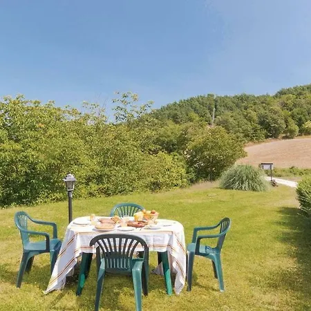 Relais Valguerriera *