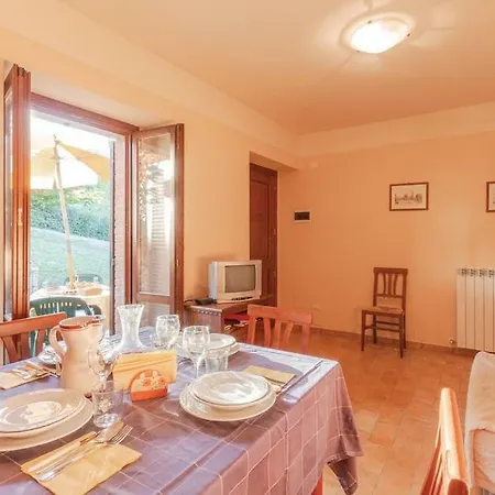Relais Valguerriera *
