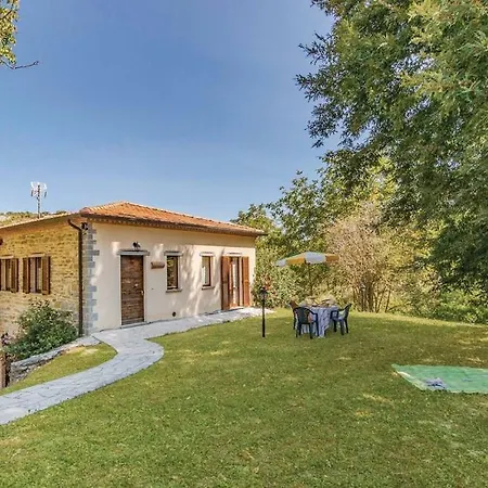 Relais Valguerriera Country house Apecchio