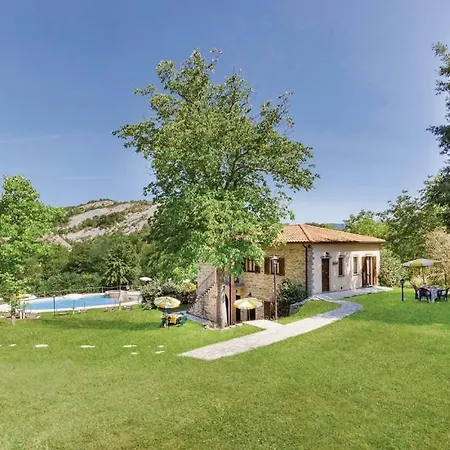 Relais Valguerriera *