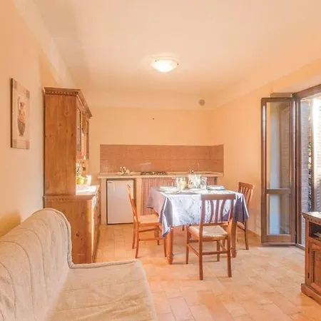 Relais Valguerriera *