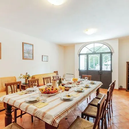 Relais Valguerriera Apecchio