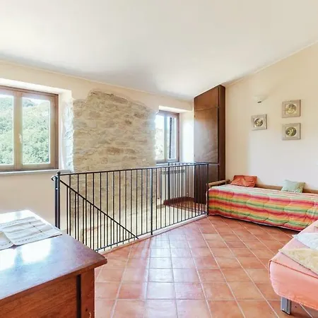Relais Valguerriera Country house Apecchio