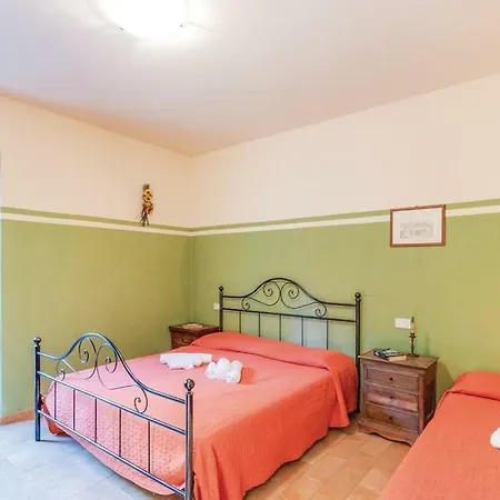 Relais Valguerriera Apecchio