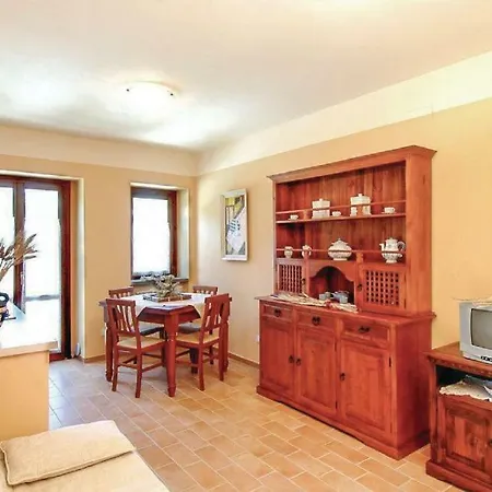 Relais Valguerriera Country house Apecchio